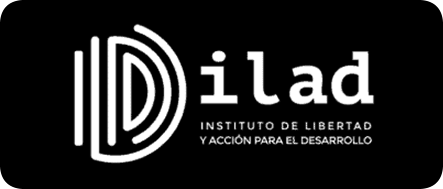 Logo de la página